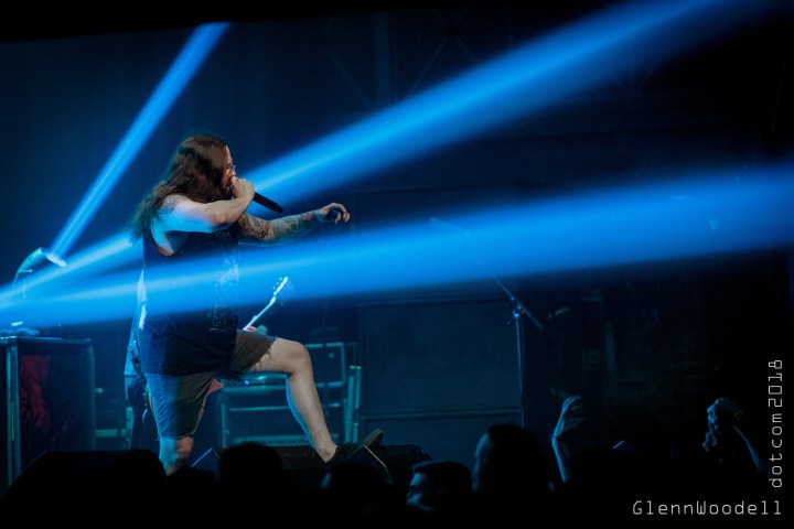 The_Black_Dahlia_Murder_0364