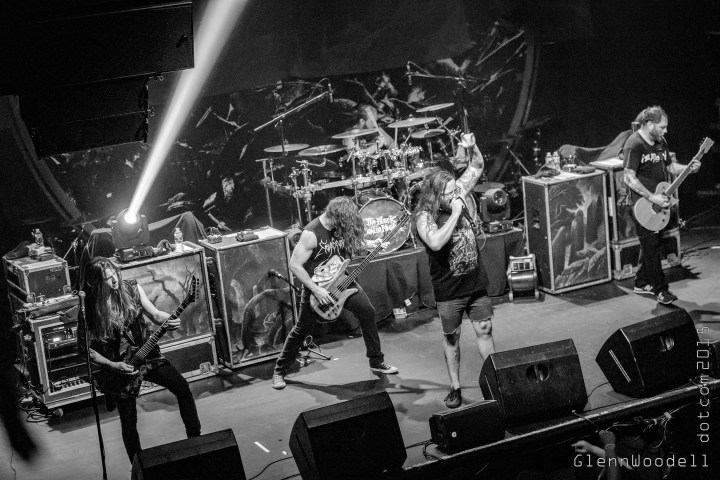 The_Black_Dahlia_Murder_0370