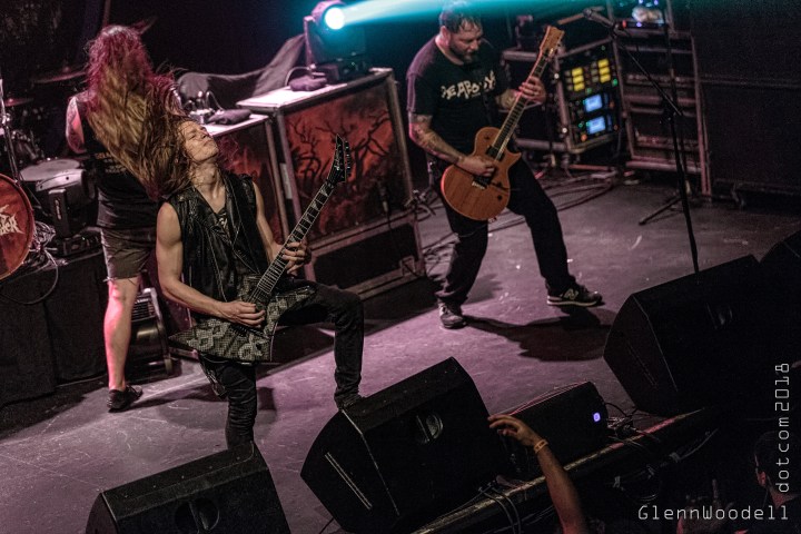 The_Black_Dahlia_Murder_0373