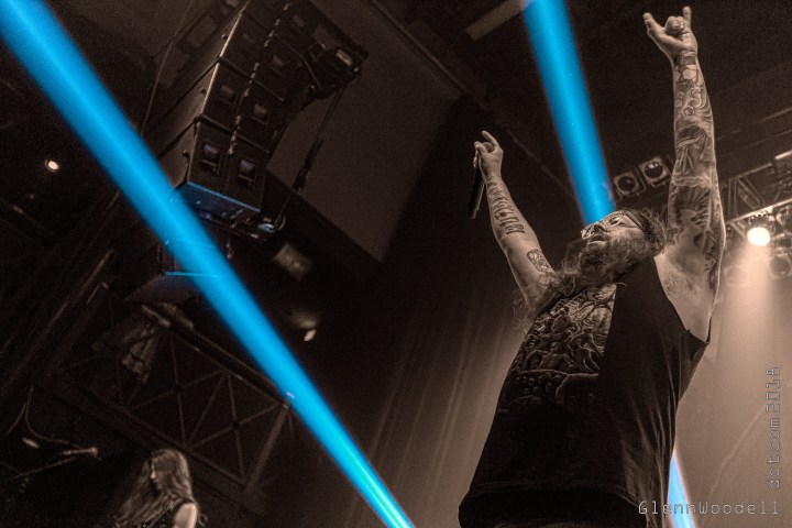 The_Black_Dahlia_Murder_2929