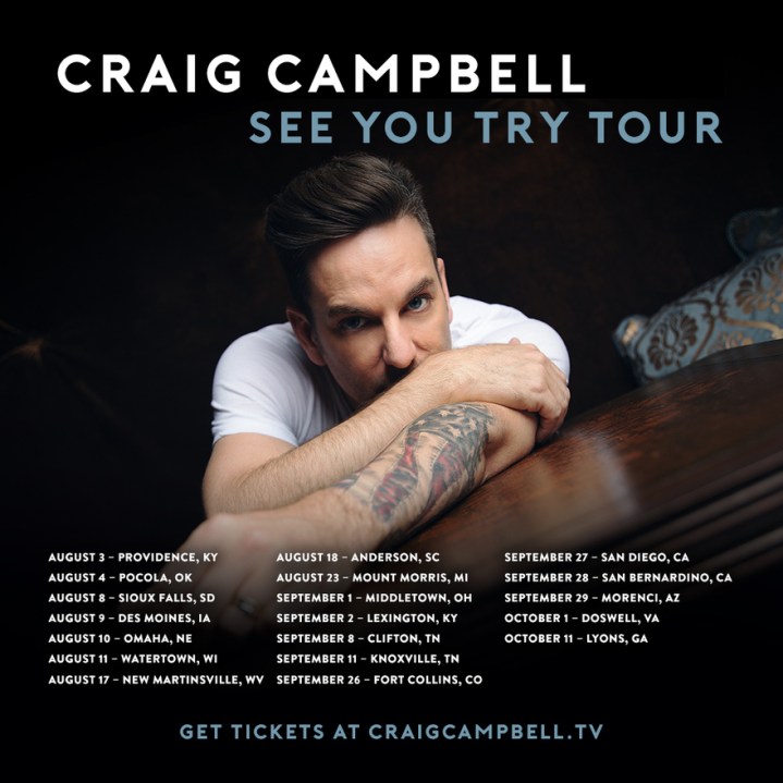 82071a67c6c7d3e329bcf8de_880x880