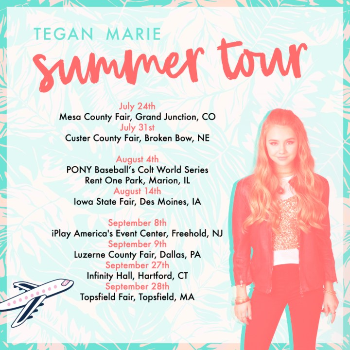 b443923b3c400f935d9b287e_1100x1100