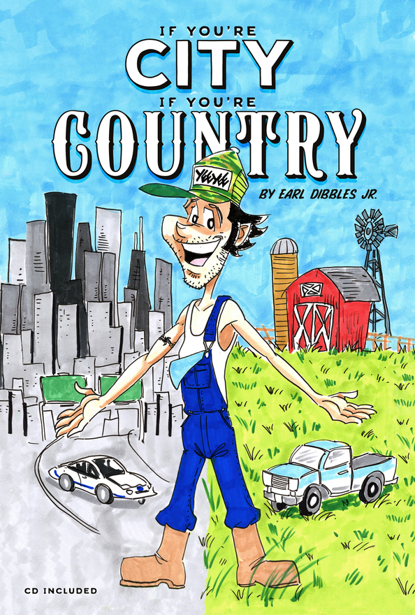 f446190e6d29aece45ec2c14_594x880