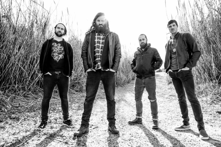 thumbnail_Lullwater_2018__0131_v1_current