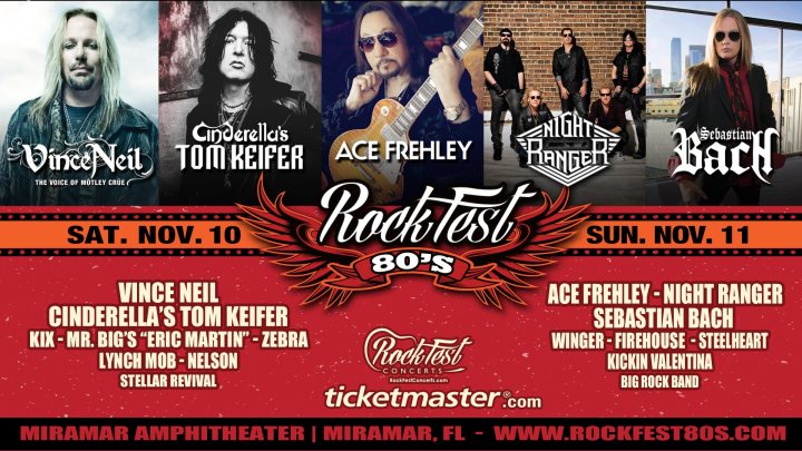 Copy of 1920x1080-rockfest-80s-facebook-event-creative