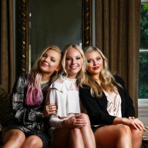 SH PR shot Cropped square by Austin Britt IMG_9196-Edit-Edit