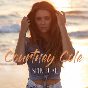Spiritual - Single Art