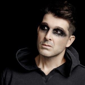 Joe_Settineri-0516_wk