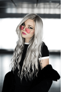 qlvingb9od1527629750