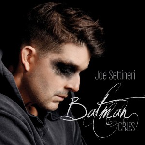 thumbnail_Joe_S_BatmanCries_1500x1500xgc