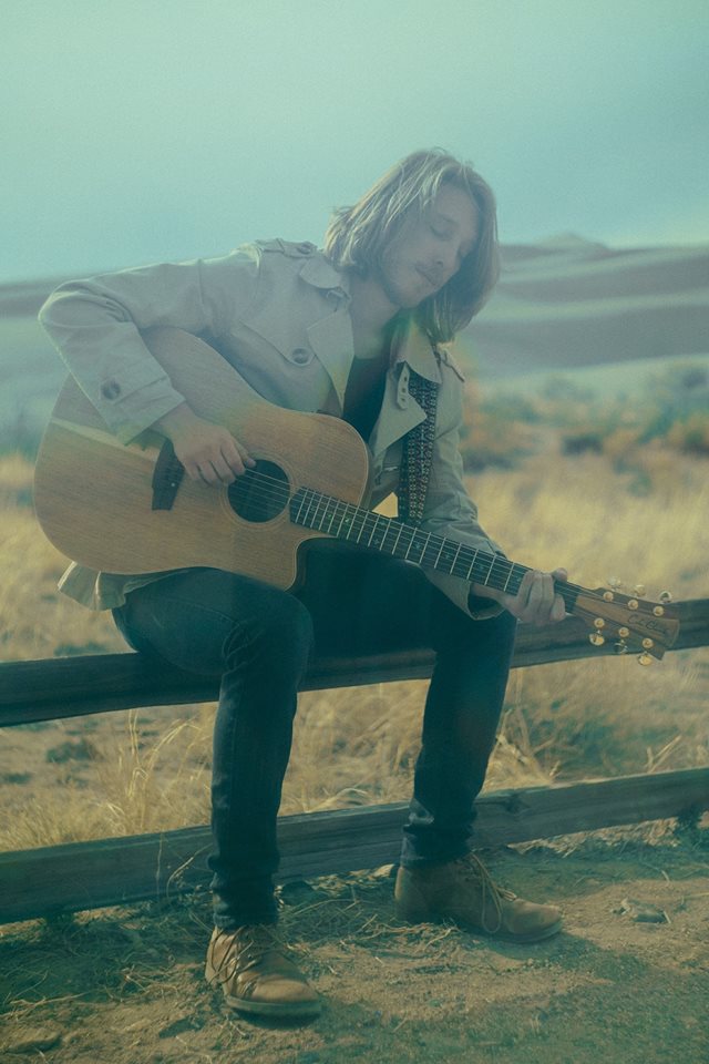 31306957_1768275696566861_1156044678157380739_n