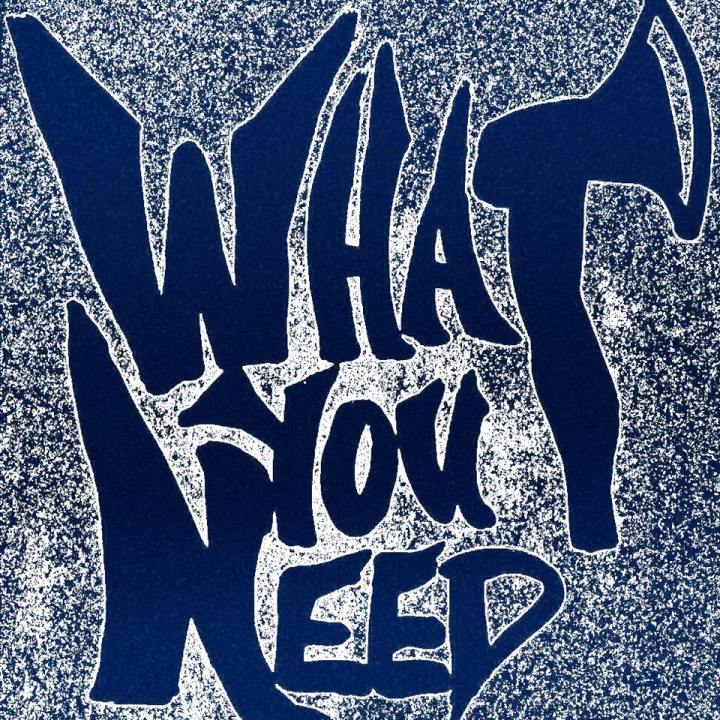 36276432_1682933921784289_4051476825371574272_n