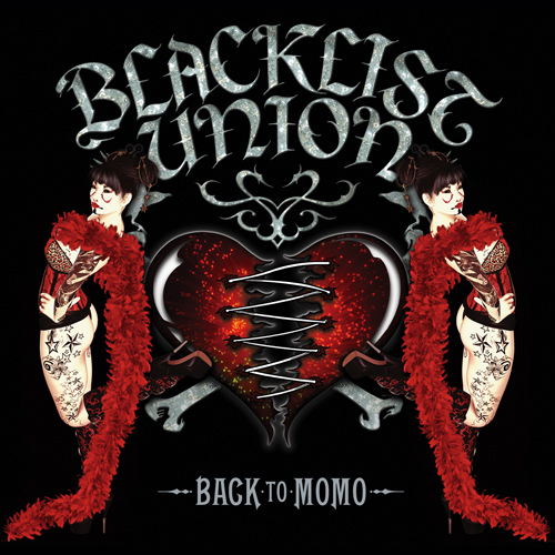 Blacklist-Union