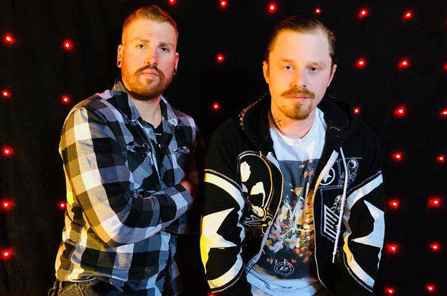 Blacklite-District-pr-billboard-1548