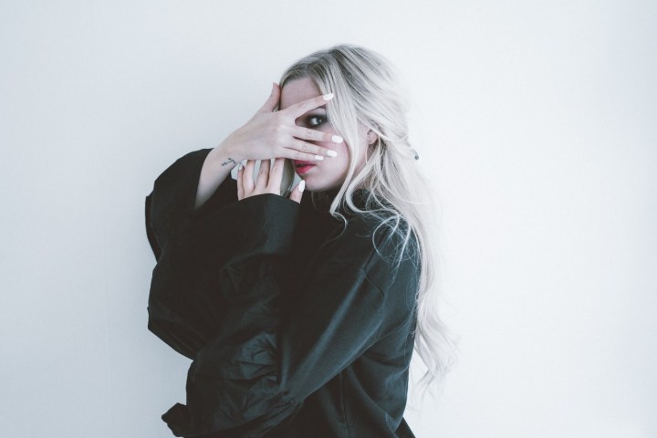 thumbnail_VIOLETDAYS1