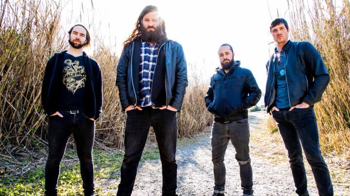 06C2B24E-AA7F-45CE-A035-081C439A6B69