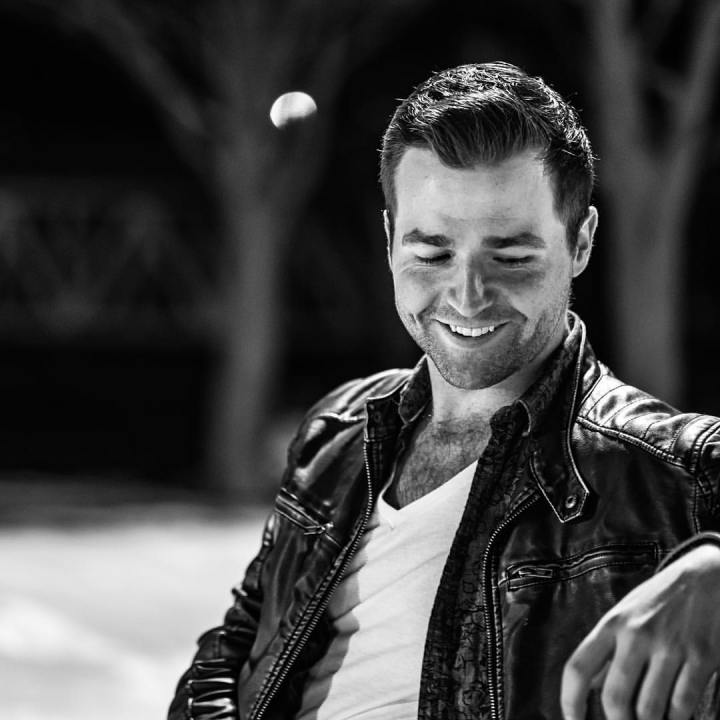 5541FA0F-7951-4438-8EAA-7139D36640E4