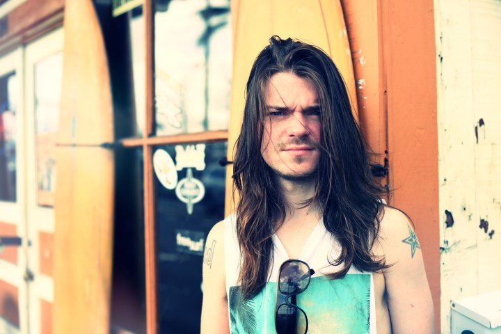 7876B3A4-1EA8-44A9-ACFC-5BE4D3593F18