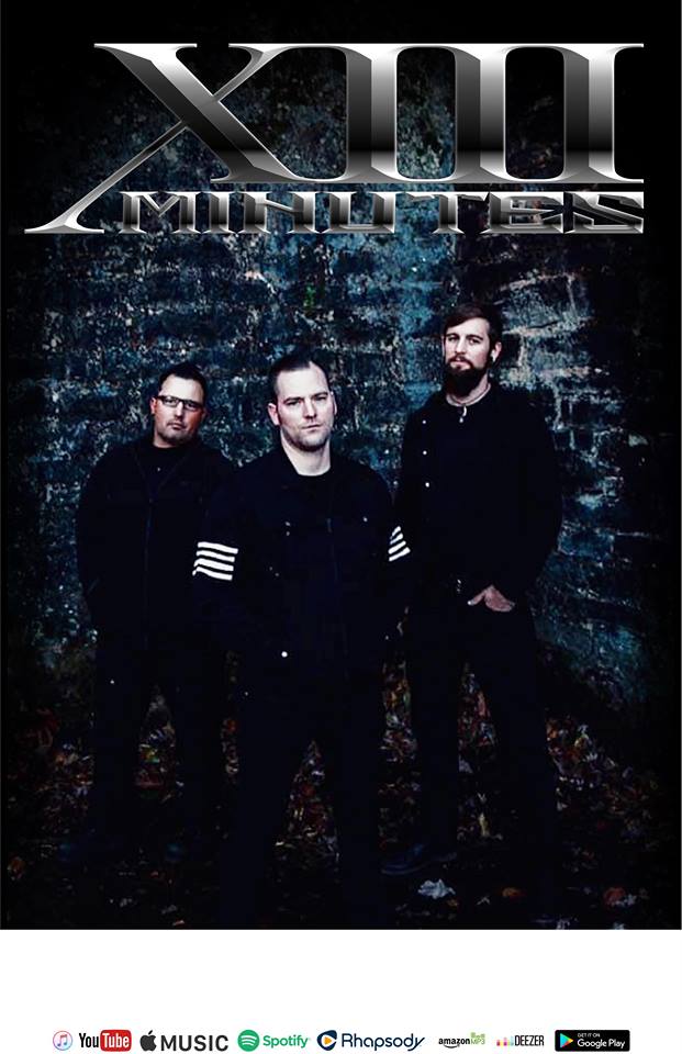 7D933D35-8B12-4903-B6F2-676CAF823ADE