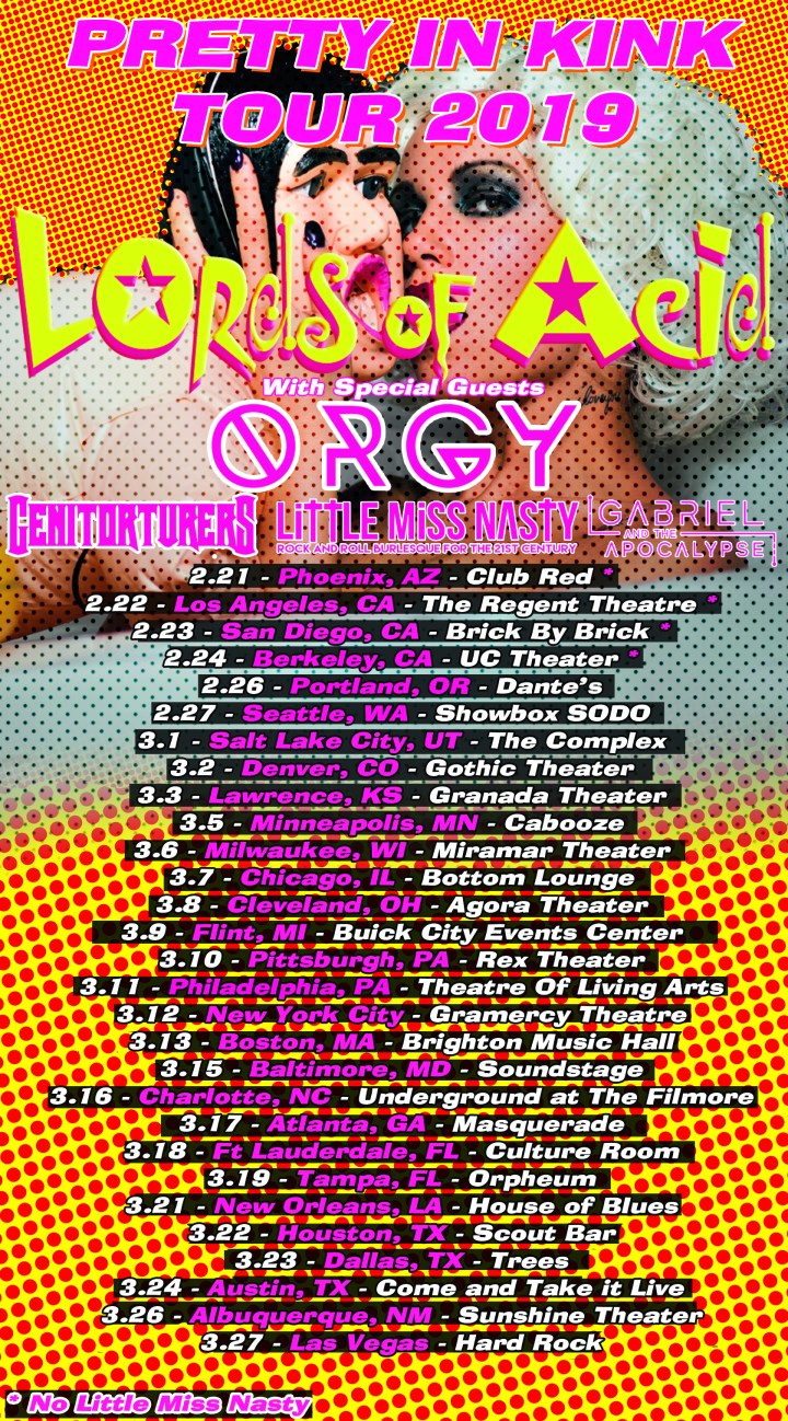 ADMAT WITH DATES.jpg