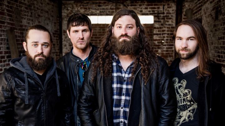 A4A7B3FE-5C6B-4F25-B257-D2B90D205285