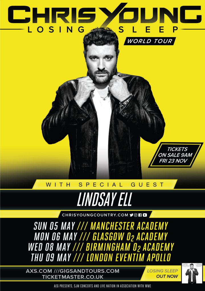 df057908-4093-4e8d-8c1e-360cdcf88dd5