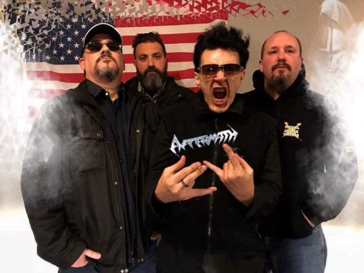 28447a57-4e0a-48d4-92da-e8b27931e1f0