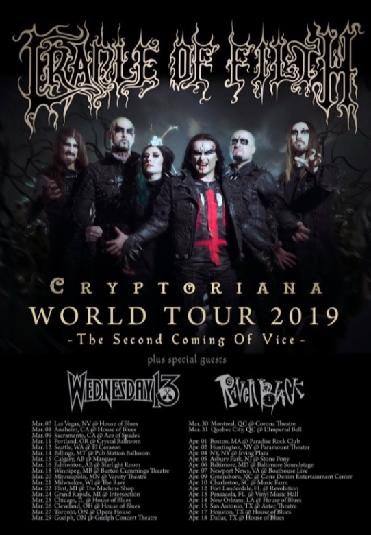 3b719e4d-52f4-48b9-b459-6bbef13bdcdc