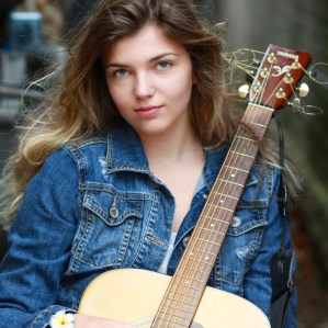 8b50368f-0348-4d4a-a474-cc385b13bfbc