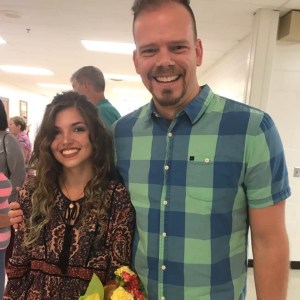 bc2dd23c-f70c-4bdb-8a79-05da4bb11b07