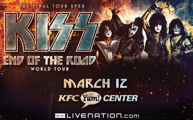 d0d0e1d4-0b75-4f16-84fc-3c96f86cf77d