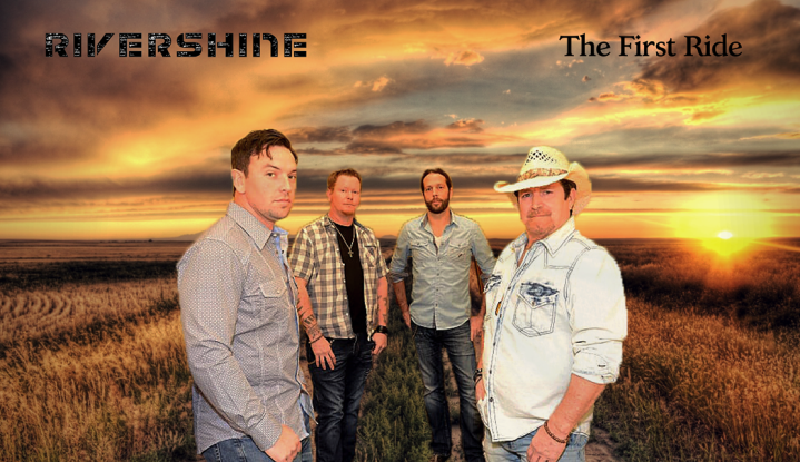 d5f09b8e-244f-46d1-9a3b-609e16f7eb23