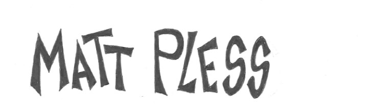 guitar string marionette (1)