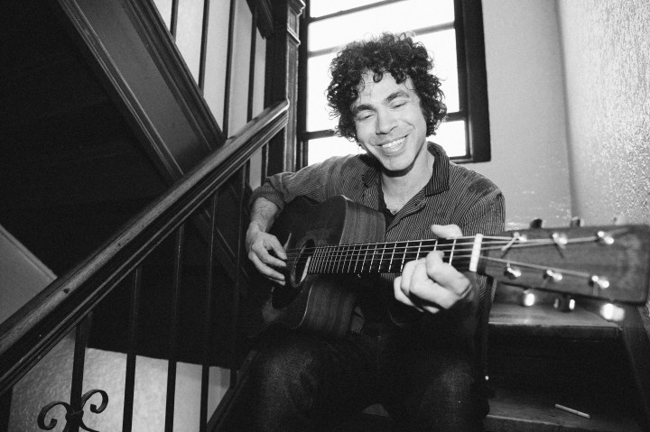 jeanettedmoses-mattportraits-1