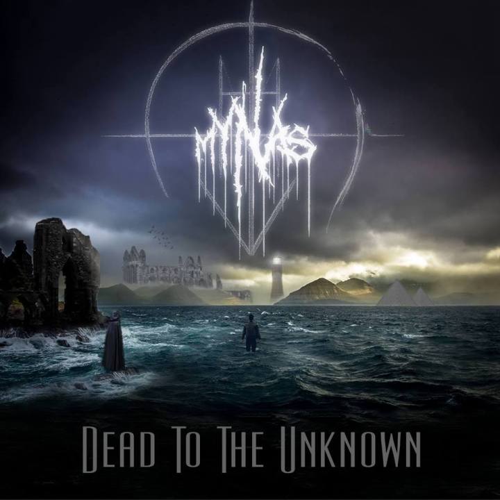 48397783_2438265492854822_3920886824318271488_n