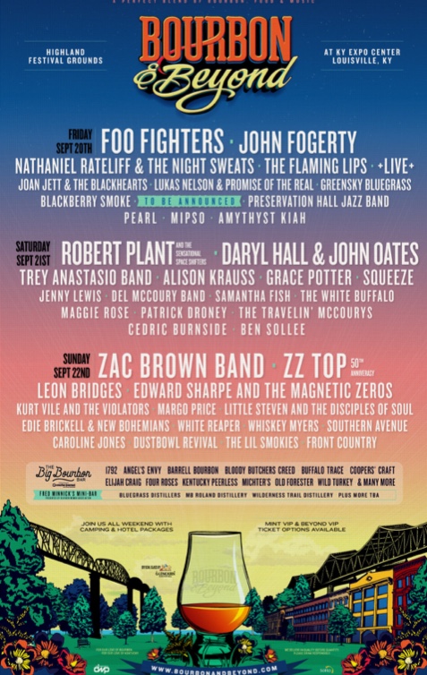 131F17B5-4301-4A0E-9B68-675A788E8C96