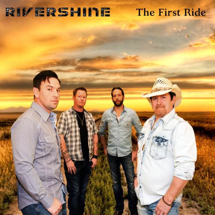 49FEF93A-7658-4721-81A1-31C73D17830A