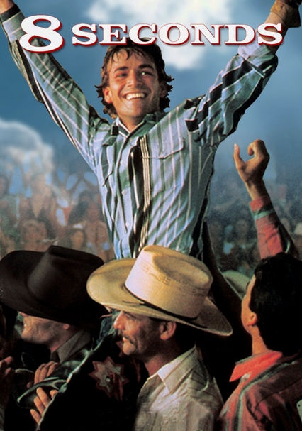 7C7E32A0-5D8F-41E0-919D-EDEB6E7E2A64