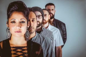 48B7CF24-08EF-445F-B99B-E1D30C78D494