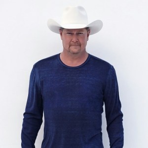 092ACFA0-F309-4175-B372-7F51E197E66E