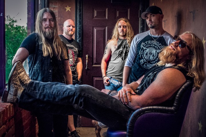 30BFF86D-E560-4268-8E4F-D31BAB315E04