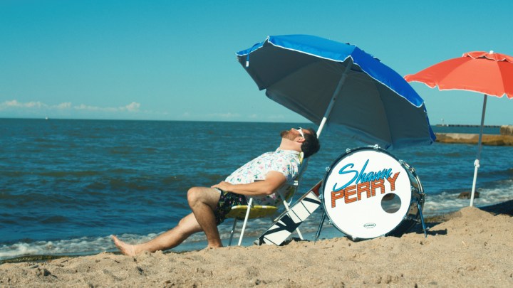 3D083C60-3F02-4956-A378-19BE941FB4B1