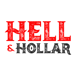 5FE26A92-24C6-4862-B824-3F215A2A56DF