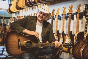 636D05BE-A294-41F0-B4C5-9870CBE24A82