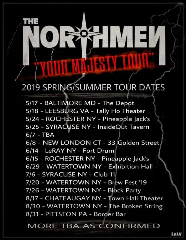 8FAA96B1-7724-4E9C-AE1B-7C9CA026998D