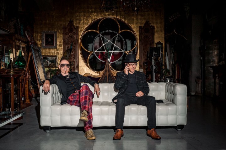 AIDY__Michael_Cusick_72dpi_RGB_1