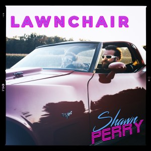 BE03068B-6219-4A5B-A6DB-9C07866A3DFD