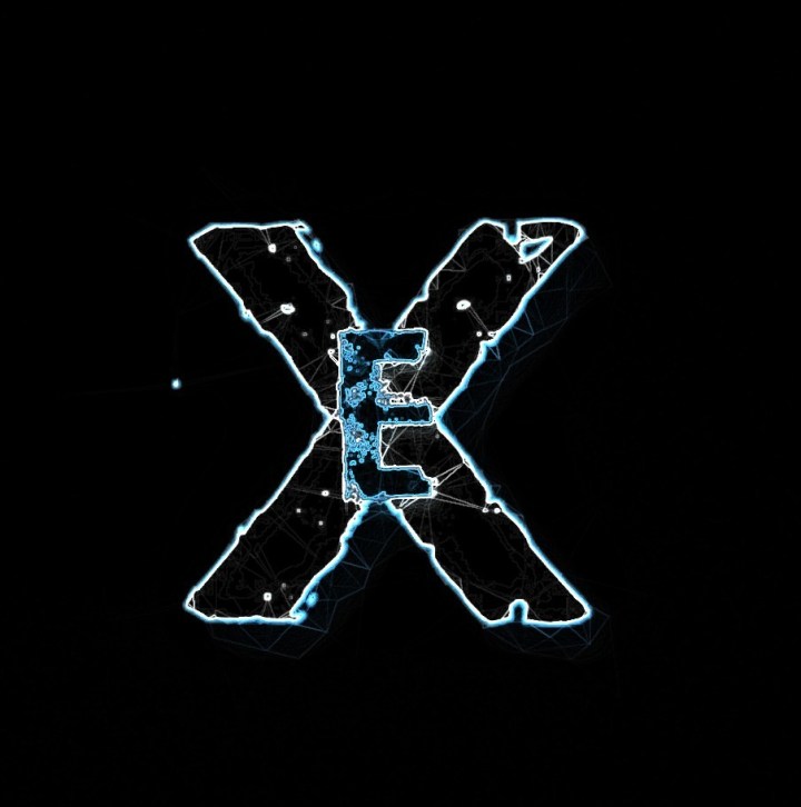 C1EEA47E-3A66-475B-B10D-AAD885FD8D0E