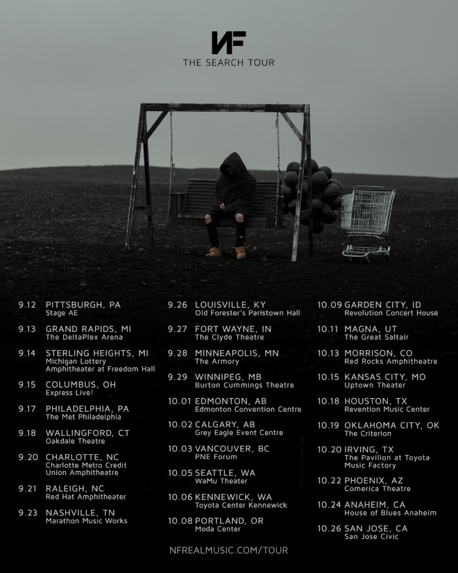 E35F5499-E101-46C1-A68E-222048686E1C