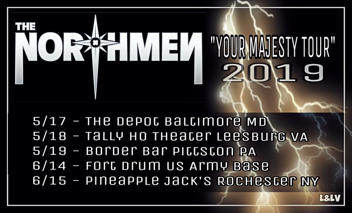 FEA8F4C9-EC4A-476A-8144-AA62778712D8